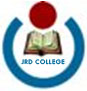 JRD College Pamgarh